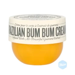 Sol de Janeiro Bodycrème Brazilian Bum Bum 75 ml