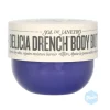 Sol de Janeiro Bodycrème Delicia Drench 240 ml