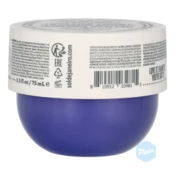 Sol de Janeiro Bodycrème Delicia Drench 75 ml