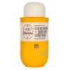 Sol de Janeiro Conditioner Brazilian Joia 295 ml