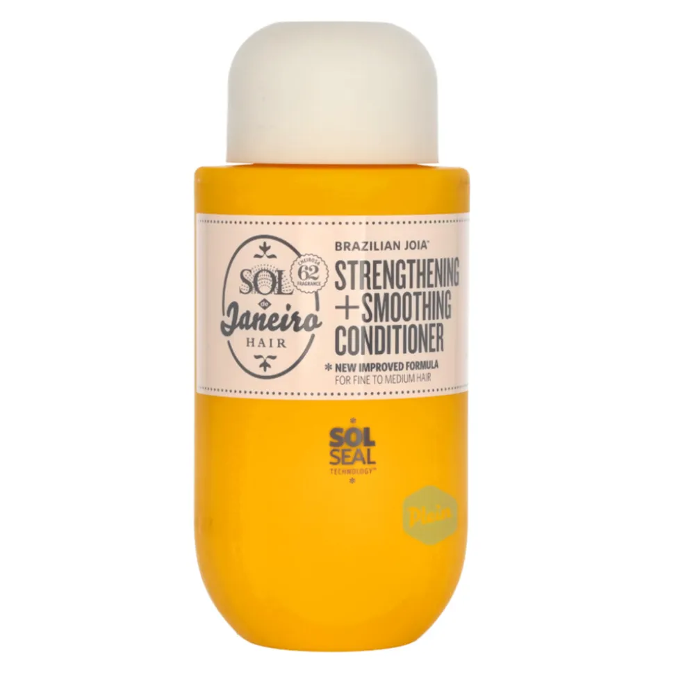 Sol de Janeiro Conditioner Brazilian Joia 295 ml