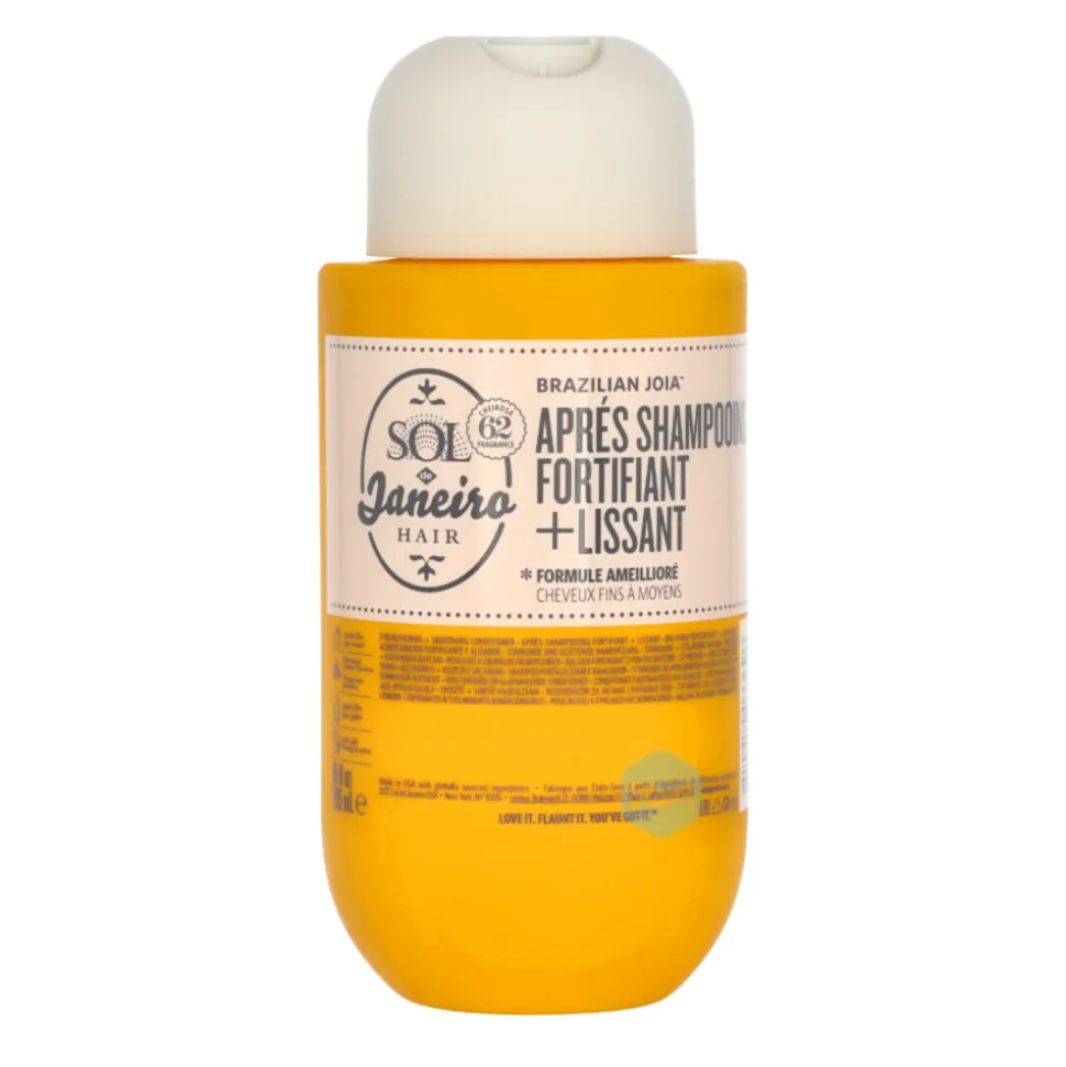 Sol de Janeiro Conditioner Brazilian Joia 295 ml