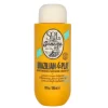 Sol de Janeiro Douchecrème Brazilian 4 Play 385 ml