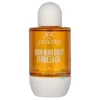 Sol de Janeiro Huidolie Bum Bum Firmeza 100 ml