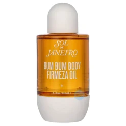 Sol de Janeiro Huidolie Bum Bum Firmeza 100 ml
