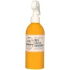 Sol de Janeiro Milky Leave-In Conditioner Brazilian Joia 210 ml