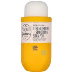 Sol de Janeiro Shampoo Brazilian Joia 295 ml