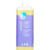 Sonett Vloeibare Handzeep Lavendel 1000 ml