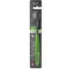 Splat Biomed Tandenborstel Black