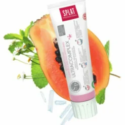 Splat Tandpasta Professional Ultra Complex 100 ml