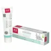 Splat Tandpasta Professional Sensitive 100 ml