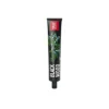 Splat Tandpasta Special Blackwood 75 ml