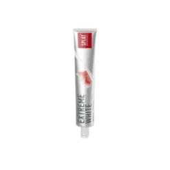 Splat Tandpasta Special Extreme White 75 ml