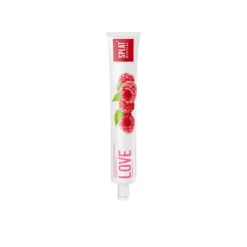 Splat Tandpasta Special Love 75 ml