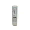 St Moriz Professional Gradual Tanning Lotion 275 ml