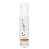 St Moriz Zelfbruiningsmousse Medium 200 ml