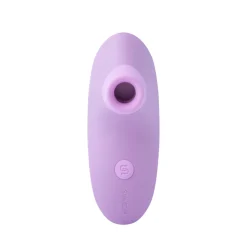 Svakom Luchtdrukvibrator Pulse Lite