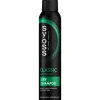Syoss Anti-Grease Droogshampoo 200 ml