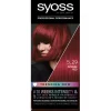 Syoss Classic Haarverf 5-29 Intense Red