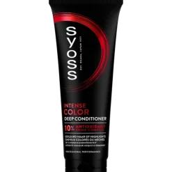Syoss Color Conditioner 250 ml