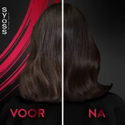 Syoss Color Conditioner 250 ml