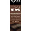 Syoss Color Glow Kleuropfrisser Cool Brunette 100 ml