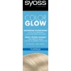 Syoss Color Glow Kleuropfrisser Platinum 100 ml