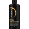 Syoss Curls Intense Shampoo 440 ml