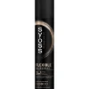 Syoss Hold & Flex Haarspray 300 ml