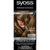 Syoss Metallics Haarverf 6-61 Autumn Gold