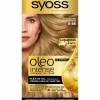 Syoss Oleo Intense Haarverf 8-86 Golden Dark Blond