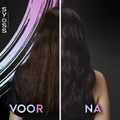 Syoss Plex Conditioner 250 ml