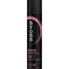 Syoss Shine Hold Haarspray 300 ml