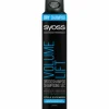 Syoss Volume Lift Droogshampoo 200 ml