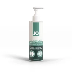 System Jo Cumplay Glijmiddel 240 ml