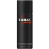 Tabac Man Deodorant Spray 150 ml