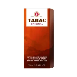 Tabac Original Aftershave Balsem 75 ml