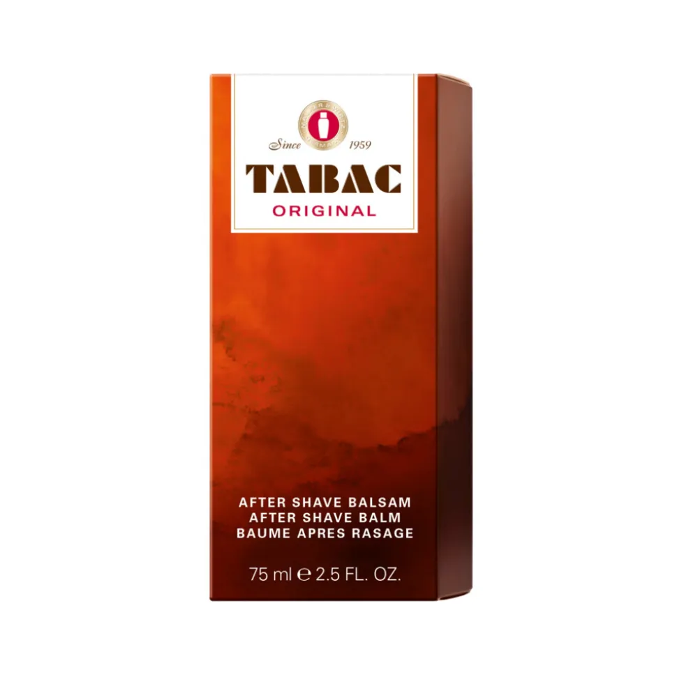Tabac Original Aftershave Balsem 75 ml