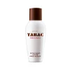 Tabac Original Aftershave Lotion 300 ml