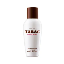 Tabac Original Aftershave Lotion 300 ml