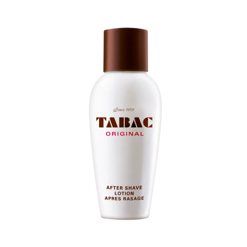 Tabac Original Aftershave Lotion 300 ml