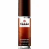 Tabac Original Deodorant Natural Spray 100 ml