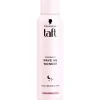 Taft Curl Spray Overnight Wave Me Wonder 150 ml