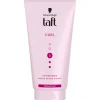 Taft Curl Styling Balm 150 ml