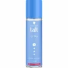 Taft Gellac Ultra Strong 200 ml