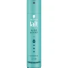 Taft Hairspray Aloe Boost 250 ml