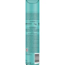 Taft Hairspray Aloe Boost 250 ml
