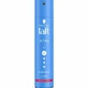 Taft Hairspray Ultra Strong 250 ml