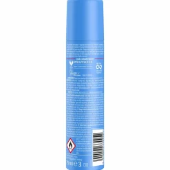 Taft Hairspray Ultra Strong Pocket Size 75 ml