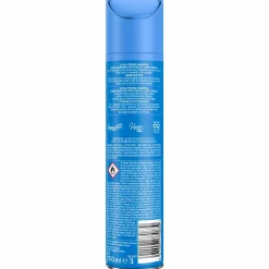 Taft Junior Hairspray Extra Strong 250 ml